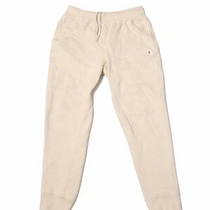 Champion Jogger Pants